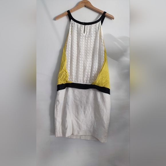 Cop. Copine dress - Picture 2 of 7